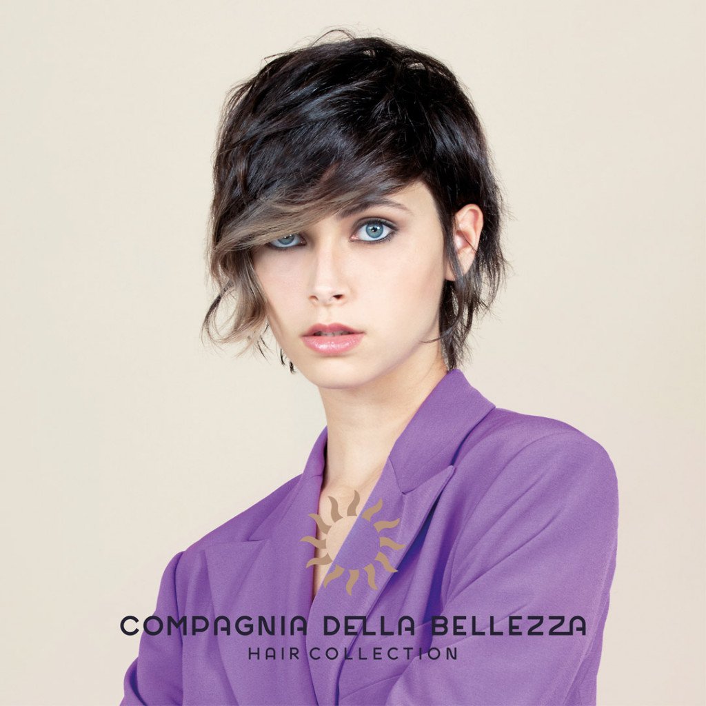 Taglio-Corto-Italian-Palette-Collezione-Autunno-Inverno-2022-2023-Compagnia-Della-Bellezza-3q-1024×1024