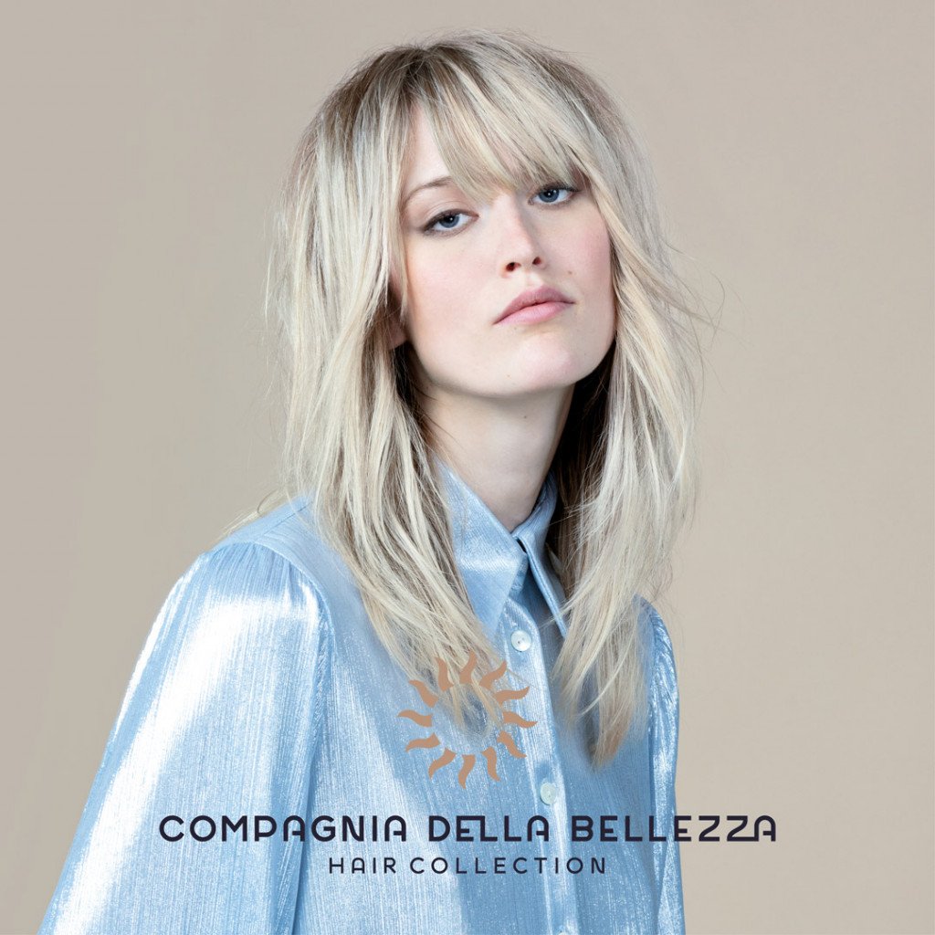 Taglio-Lungo-Italian-Palette-Collezione-Autunno-Inverno-2022-2023-Compagnia-Della-Bellezza-10q-1024×1024
