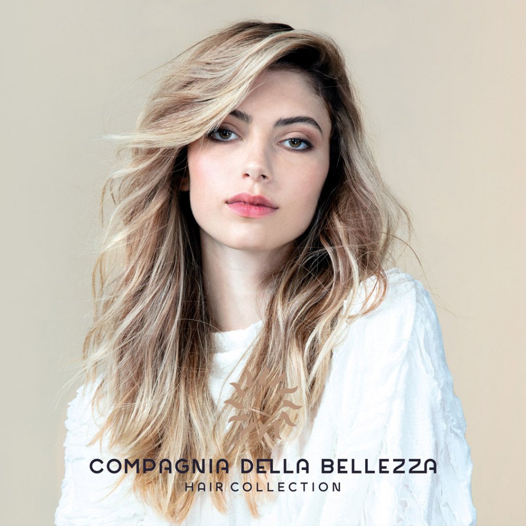 Taglio-Lungo-Italian-Palette-Collezione-Autunno-Inverno-2022-2023-Compagnia-Della-Bellezza-2q-1024×1024