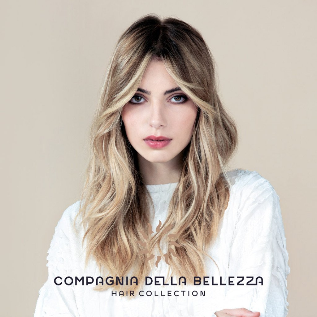 Taglio-Lungo-Italian-Palette-Collezione-Autunno-Inverno-2022-2023-Compagnia-Della-Bellezza-3q-1024×1024